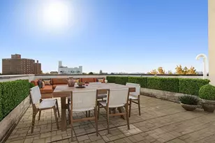 1474 Bushwick Ave, Brooklyn, NY 11207 - Photo 10