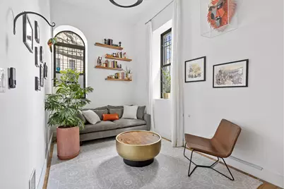 1474 Bushwick Avenue #1R, Brooklyn, NY 11207 - Photo 1