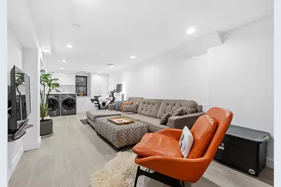 1474 Bushwick Avenue #1R, Brooklyn, NY 11207 - Photo 8