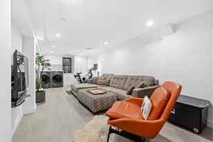 1474 Bushwick Ave, Brooklyn, NY 11207 - Photo 8