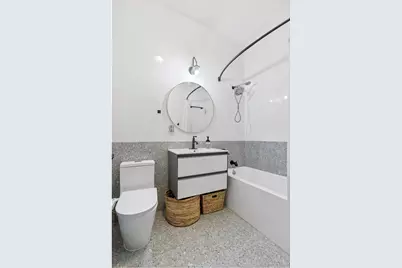 1474 Bushwick Avenue #1R, Brooklyn, NY 11207 - Photo 6