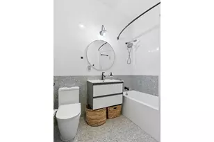 1474 Bushwick Ave, Brooklyn, NY 11207 - Photo 6