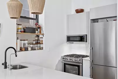 1474 Bushwick Avenue #1R, Brooklyn, NY 11207 - Photo 4