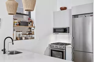 1474 Bushwick Ave, Brooklyn, NY 11207 - Photo 4