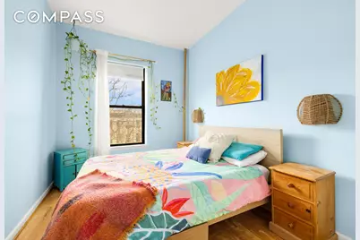 649 Vanderbilt Avenue #3B, New York City, NY 11238 - Photo 6