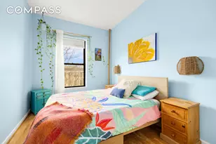 649 Vanderbilt Ave, New York City, NY 11238 - Photo 6