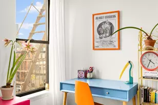 649 Vanderbilt Ave, New York City, NY 11238 - Photo 4