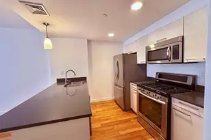 106-20 70th Ave, New York City, NY 11375 - Photo 4