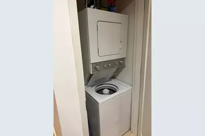 106-20 70th Avenue #6C, New York City, NY 11375 - Photo 8