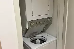 106-20 70th Ave, Forest Hills, NY 11375 - Photo 8