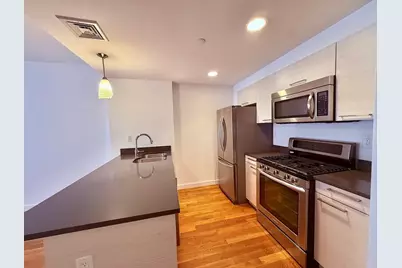 106-20 70th Avenue #6C, Forest Hills, NY 11375 - Photo 4