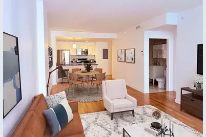 106-20 70th Avenue #6C, New York City, NY 11375 - Photo 2