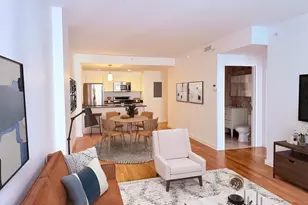 106-20 70th Ave, New York City, NY 11375 - Photo 2