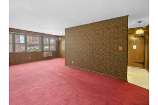 2932 W 5th St, New York City, NY 11224 - Photo 1