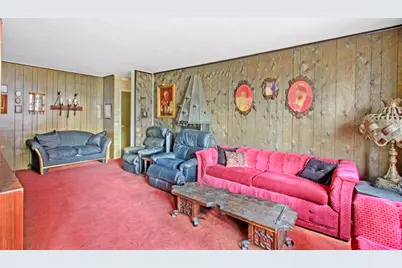 2932 W 5th Street #2C, New York City, NY 11224 - Photo 4