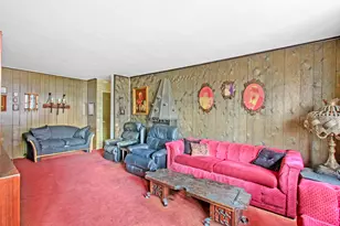 2932 W 5th St, New York City, NY 11224 - Photo 4