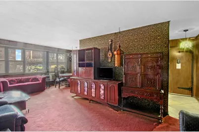 2932 W 5th Street #2C, New York City, NY 11224 - Photo 6