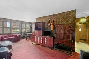 2932 W 5th St, New York City, NY 11224 - Photo 6