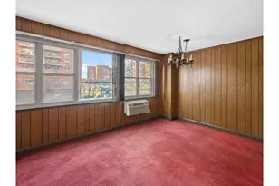 2932 W 5th St, New York City, NY 11224 - Photo 4