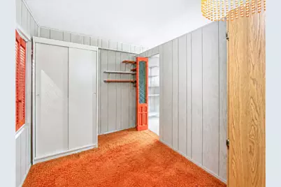 2932 W 5th Street #2C, New York City, NY 11224 - Photo 8