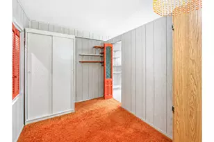 2932 W 5th St, New York City, NY 11224 - Photo 8