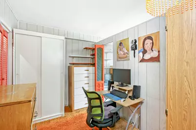 2932 W 5th Street #2C, New York City, NY 11224 - Photo 8