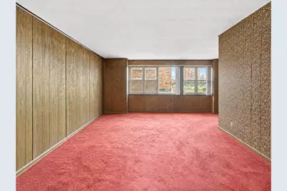 2932 W 5th Street #2C, New York City, NY 11224 - Photo 6