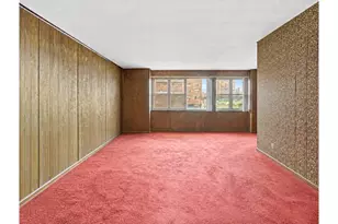 2932 W 5th St, New York City, NY 11224 - Photo 6