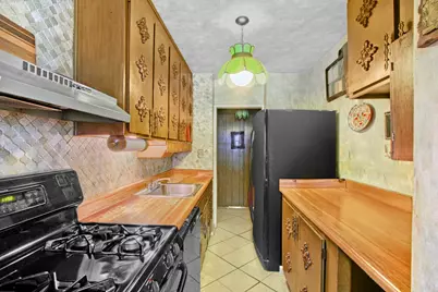 2932 W 5th Street #2C, New York City, NY 11224 - Photo 2