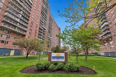 2932 W 5th Street #2C, New York City, NY 11224 - Photo 10