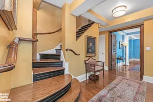 444 E 52nd St, New York City, NY 10022 - Photo 16