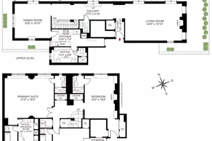 444 E 52nd St, New York City, NY 10022 - Photo 1