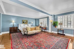 444 E 52nd St, New York City, NY 10022 - Photo 18