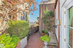 444 E 52nd St, New York City, NY 10022 - Photo 8