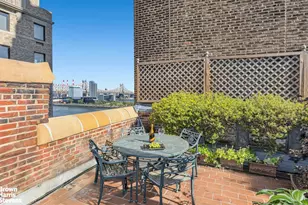 444 E 52nd St, New York City, NY 10022 - Photo 2