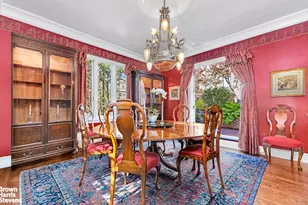 444 E 52nd St, New York City, NY 10022 - Photo 12