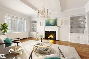 444 E 52nd St, New York City, NY 10022 - Photo 20