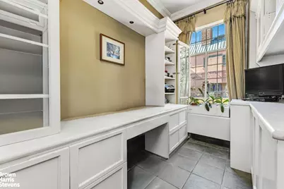 444 E 52nd Street #PENTHOUSE, New York City, NY 10022 - Photo 14