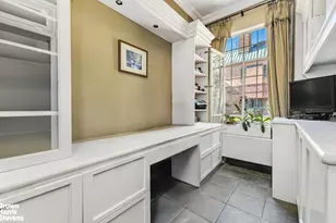 444 E 52nd St, New York City, NY 10022 - Photo 14