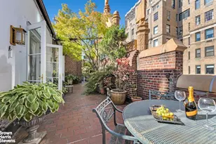 444 E 52nd St, New York City, NY 10022 - Photo 1