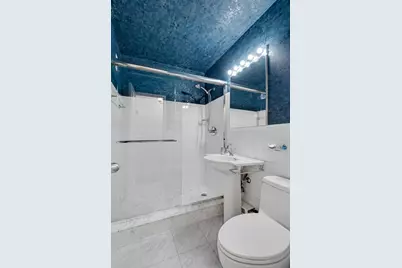 185 W End Avenue #20F, New York City, NY 10023 - Photo 6