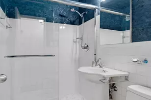 185 W End Ave, New York City, NY 10023 - Photo 6