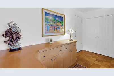 185 W End Avenue #20F, New York City, NY 10023 - Photo 10