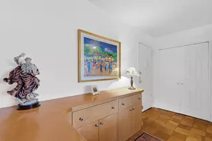 185 W End Ave, New York City, NY 10023 - Photo 10