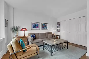 185 W End Ave, New York City, NY 10023 - Photo 8