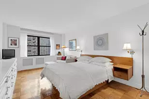 185 W End Ave, New York City, NY 10023 - Photo 4