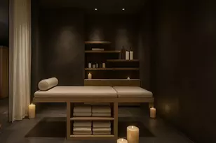 350 E 18th St, New York, NY 10003 - Photo 14