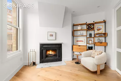 425 Park Avenue S #20D, New York, NY 10016 - Photo 2