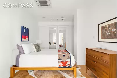 425 Park Avenue S #20D, New York, NY 10016 - Photo 4