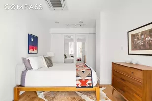 425 Park Ave S, New York City, NY 10016 - Photo 4